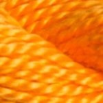 741 Medium Tangerine Perle 3