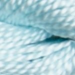 747 Very Light Sky Blue Perle 3