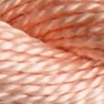 754 Light Peach Perle 3