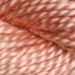 758 Very Light Terracotta Perle 3