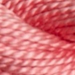 760 Salmon Perle 3