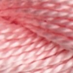 761 Light Salmon Perle 3