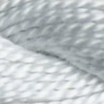 762 Very Light Pearl Grey Perle 3