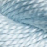 775 Very Light Baby Blue Perle 3