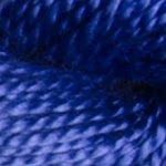 792 Dark Cornflower Blue Perle 3