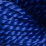 797 Royal Blue Perle 3