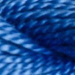 798 Dark Delft Blue Perle 3