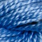 799 Medium Delft Blue Perle 3