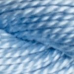 800 Pale Delft Blue Perle 3
