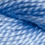 809 Delft Blue Perle 3