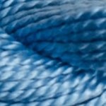 813 Light Blue Perle 3