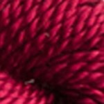 815 Medium Garnet Perle 3