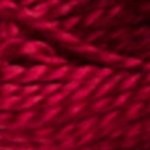 816 Garnet Perle 3