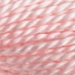 818 Baby Pink Perle 3