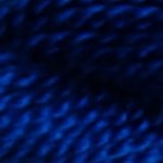 820 Very Dark Royal Blue Perle 3