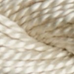 822 Light Beige Grey Perle 3
