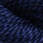 823 Dark Navy Blue Perle 3
