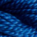 825 Dark Blue Perle 3