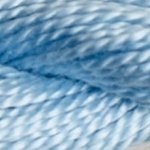 827 Very Light Blue Perle 3