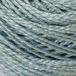 DMC Perle 3 828