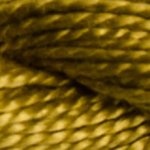 832 Golden Olive Perle 3