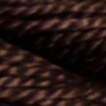 838 Very Dark Beige Brown Perle 3