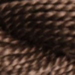 839 Dark Beige Brown Perle 3