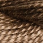 840 Medium Beige Brown Perle 3