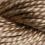 841 Light Beige Brown Perle 3