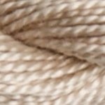 842 Very Light Beige Brown Perle 3