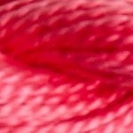 893 Light Carnation Perle 3