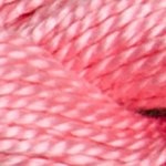 894 Very Light Carnation Perle 3