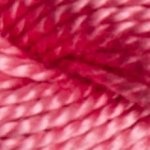 899 Medium Rose Perle 3