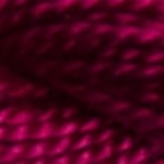 915 Dark Plum Perle 3