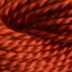 919 Red Copper Perle 3