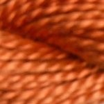 921 Copper Perle 3