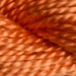 922 Light Copper Perle 3