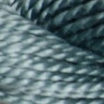 926 Medium Grey Green Perle 3