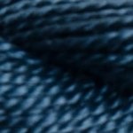 930 Dark Antique Blue Perle 3