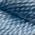 932 Light Antique Blue Perle 3