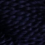 939 Very Dark Navy Blue Perle 3