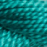 943 Medium Aquamarine Perle 3