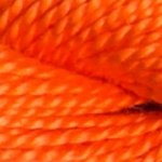 947 Burnt Orange Perle 3