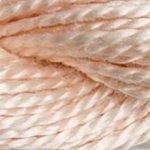 948 Very Light Peach Perle 3