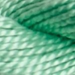 954 Nile Green Perle 3