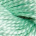 955 Light Nile Green Perle 3