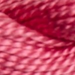 961 Dark Dusty Rose Perle 3