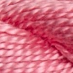 962 Medium Dusty Rose Perle 3