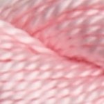 963 Ultra Very Light Dusty Rose Perle 3