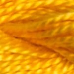 972 Deep Canary Perle 3